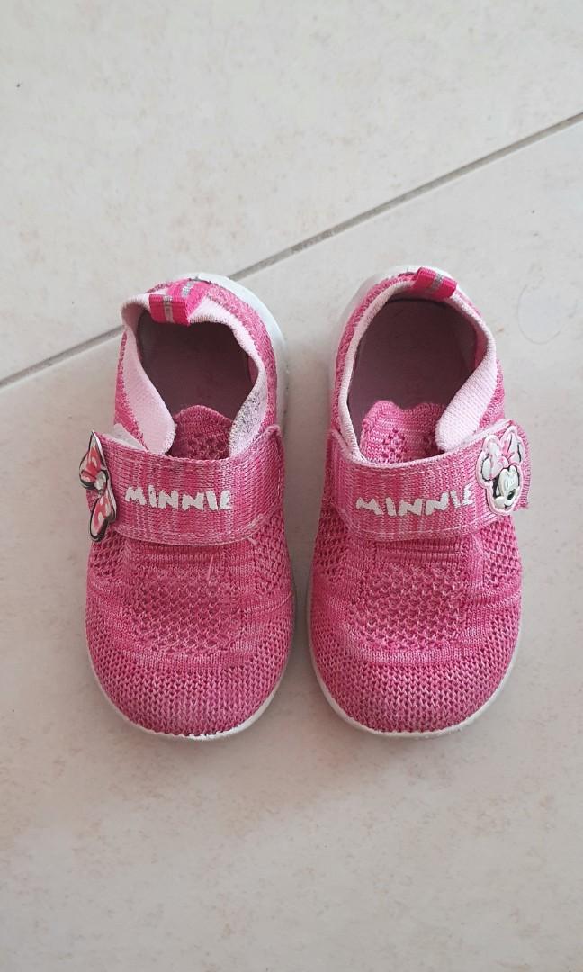 Little girl discount shoes size 12