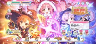 (Category: ) located in . Submitted by llenn14 (Listing ID 1177299618, Image 1). Description: .