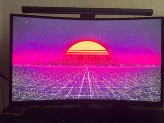 (Category: ) located in . Submitted by svnnn (Listing ID 1179751547, Image 1). Description: .