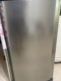 (Category: ) located in . Submitted by kd24911 (Listing ID 1179741535, Image 1). Description: .