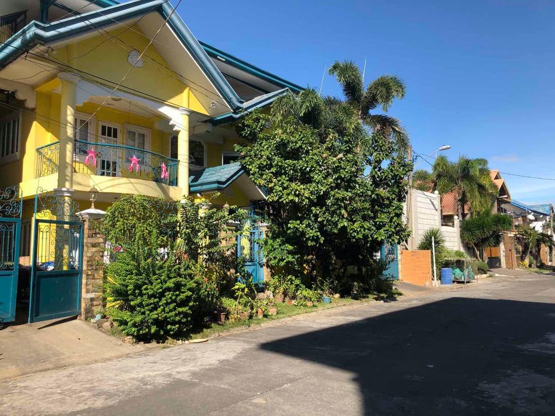 Private Resort in Pansol Laguna for Sale, Property, For Sale