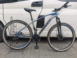 Promax mtb 29er sales