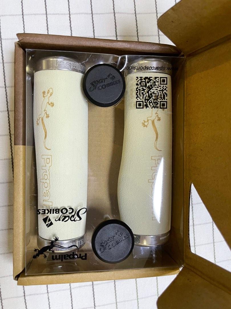 Propalm grip deals