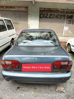 (Category: ) located in . Submitted by simonkhoo (Listing ID 1179741672, Image 1). Description: .