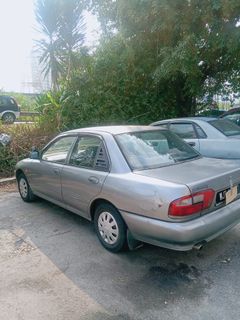 (Category: ) located in . Submitted by shuk399 (Listing ID 1179811051, Image 1). Description: .
