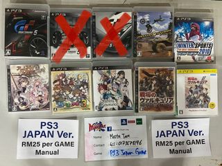 (Category: ) located in . Submitted by Masta_Tan (Listing ID 1179690507, Image 1). Description: .
