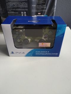 (Category: ) located in . Submitted by gamers_n_collectors (Listing ID 1179701406, Image 1). Description: .