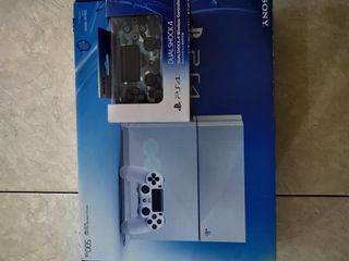 (Category: ) located in . Submitted by mike6892chai (Listing ID 1179735057, Image 1). Description: .