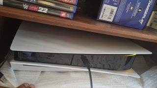 (Category: ) located in . Submitted by ashiq555 (Listing ID 1179714423, Image 1). Description: .