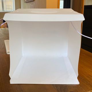（分類：）位於 。 由 mducommun 提交（商品編號 1179685068，圖片 1）。簡介： 。