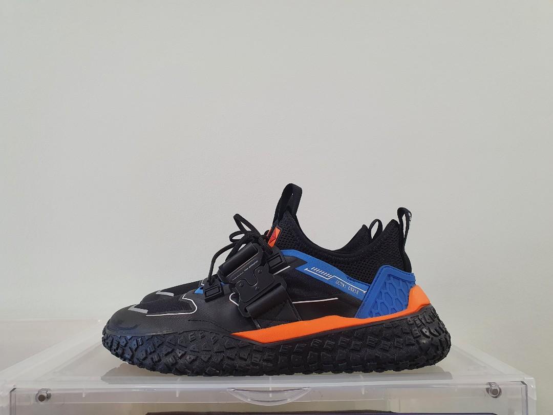 Hi octn outlet