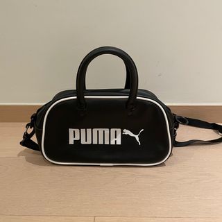 （分類：）位於 。 由 mediumrare_ 提交（商品編號 1179853568，圖片 1）。簡介： 。
