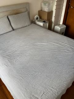 （分類：）位於 。 由 aliy77 提交（商品編號 1179707074，圖片 1）。簡介： 。