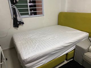 (Category: ) located in . Submitted by liainkl (Listing ID 1179852330, Image 1). Description: .