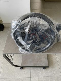 （分類：）位於 。 由 elicec19 提交（商品編號 1179778219，圖片 1）。簡介： 。
