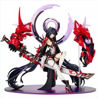 (Category: ) located in . Submitted by venomy (Listing ID 1179780640, Image 1). Description: .
