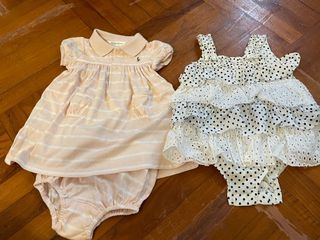 （分類：）位於 。 由 kate8828 提交（商品編號 1179757097，圖片 1）。簡介： 。