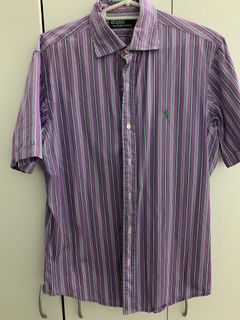 (Category: ) located in . Submitted by firdaus8789 (Listing ID 1179779739, Image 1). Description: .