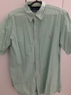(Category: ) located in . Submitted by firdaus8789 (Listing ID 1179784153, Image 1). Description: .