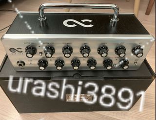 （分類：）位於 。 由 urashi3891 提交（商品編號 1179830742，圖片 1）。簡介： 。