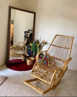 (Category: ) located in . Submitted by katjangs (Listing ID 1179847799, Image 1). Description: .