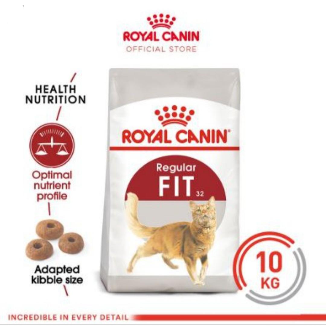 Royal canin outlet store cheap