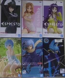 （分類：）位於 。 由 ibonivan 提交（商品編號 1179827687，圖片 1）。簡介： 。