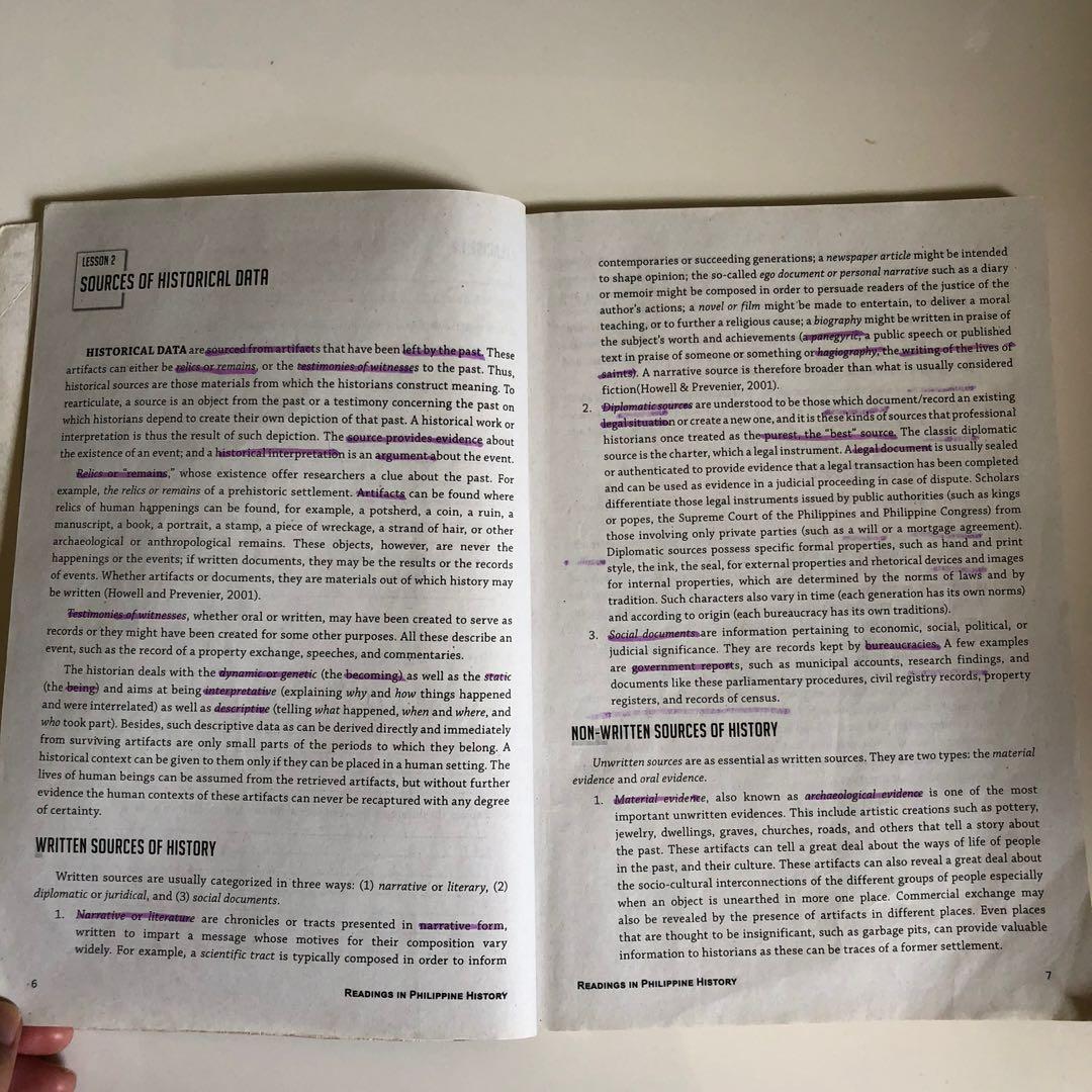 readings-in-the-philippine-history-hobbies-toys-books-magazines