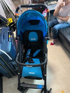 （分類：）位於 。 由 wp885 提交（商品編號 1179734292，圖片 1）。簡介： 。