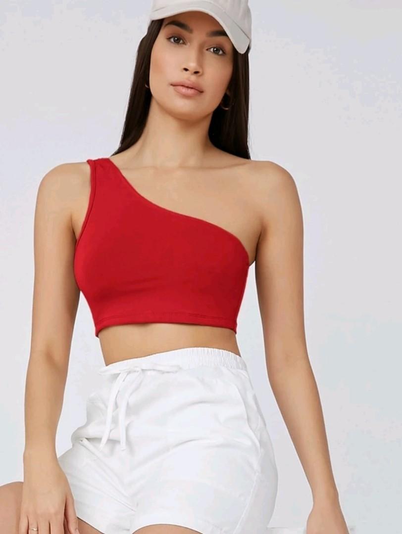 sequence on a shirt