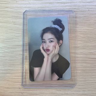 （分類：）位於 。 由 3701sg 提交（商品編號 1179773106，圖片 1）。簡介： 。