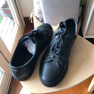 （分類：）位於 。 由 paddy059 提交（商品編號 1179715696，圖片 1）。簡介： 。