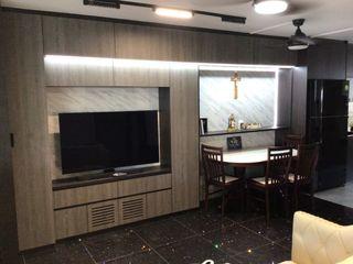Kitchen cabinet Package 