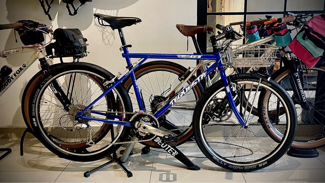Gt all terra tequesta deals
