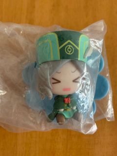 （分類：）位於 。 由 _ling.accessories 提交（商品編號 1179689113，圖片 1）。簡介： 。