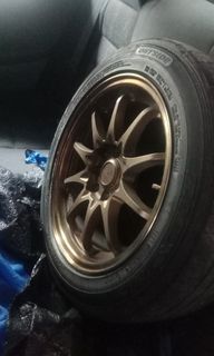 (Category: ) located in . Submitted by dd7_autogarage (Listing ID 1179851915, Image 1). Description: .