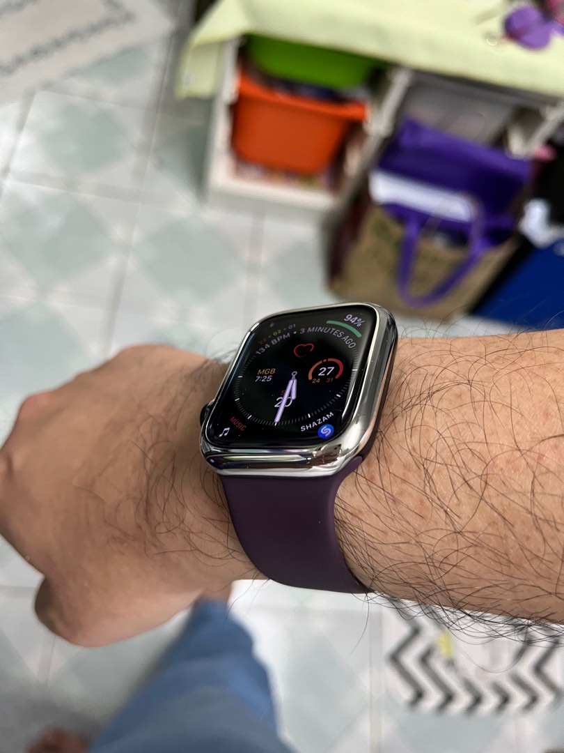 Ringke sales apple watch
