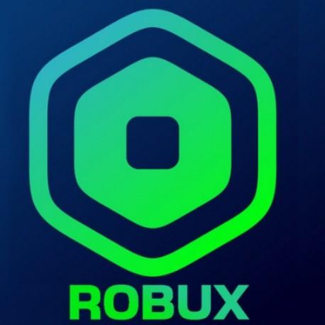 Robux Gift cards Code, Video Gaming, Video Games, Others on Carousell