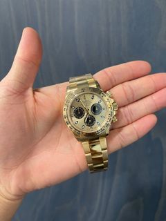 （分類：）位於 。 由 iverson0714 提交（商品編號 1179782432，圖片 1）。簡介： 。