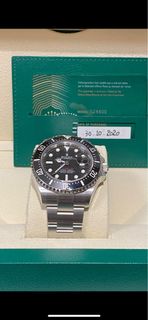 （分類：）位於 。 由 sellingthingnow 提交（商品編號 1179659302，圖片 1）。簡介： 。