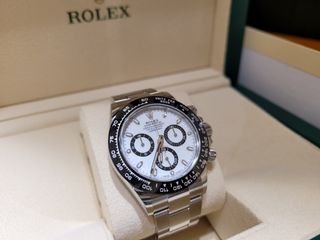 （分類：）位於 。 由 papillon56 提交（商品編號 1179846071，圖片 1）。簡介： 。