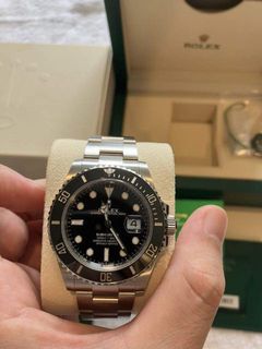 (Category: ) located in . Submitted by Watchaholics (Listing ID 1179112238, Image 1). Description: .