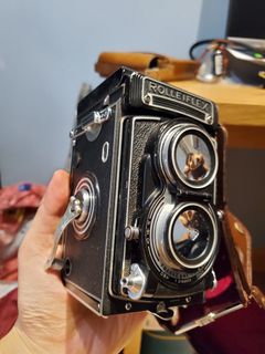（分類：）位於 。 由 brianykc 提交（商品編號 1179666037，圖片 1）。簡介： 。