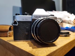 （分類：）位於 。 由 brianykc 提交（商品編號 1179662787，圖片 1）。簡介： 。