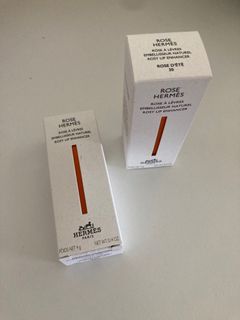 （分類：）位於 。 由 neverland1236 提交（商品編號 1179802572，圖片 1）。簡介： 。
