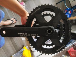 （分類：）位於 。 由 cerveloer 提交（商品編號 1179703861，圖片 1）。簡介： 。