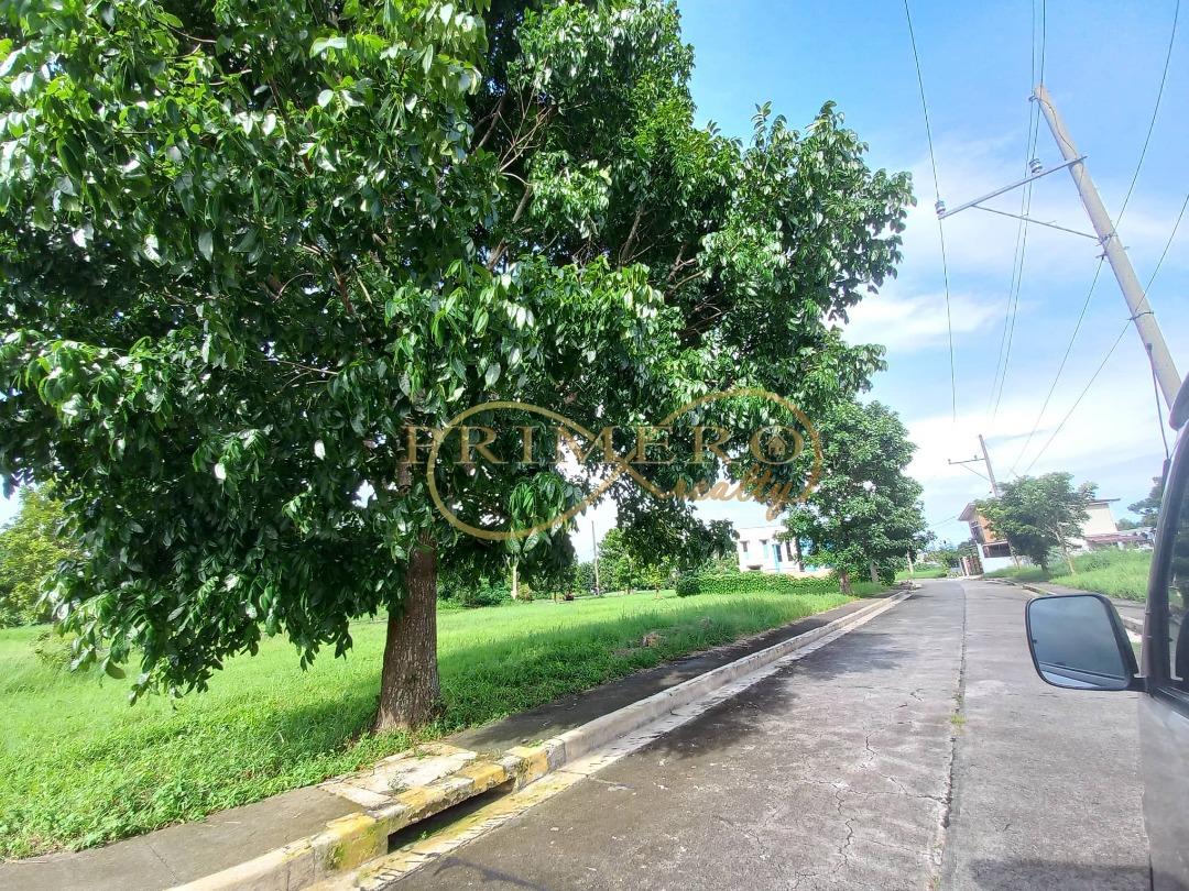 Royale Tagaytay Estates 447sqm Corner Lot For Sale, Property, For Sale