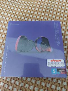 （分類：）位於 。 由 kh3387 提交（商品編號 1179847147，圖片 1）。簡介： 。