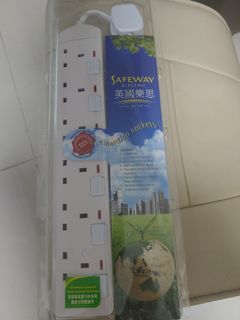 （分類：）位於 。 由 hl47712 提交（商品編號 1179800385，圖片 1）。簡介： 。