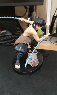 （分類：）位於 。 由 oscarchanwong 提交（商品編號 1179741883，圖片 1）。簡介： 。